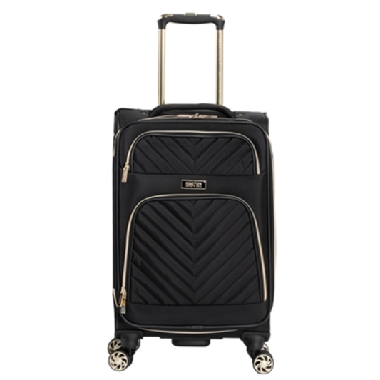 CHELSEA UPRIGHT, BLACK, 20"