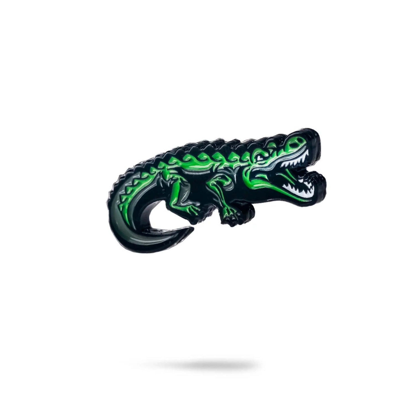 CROCODILE BALL MARKER