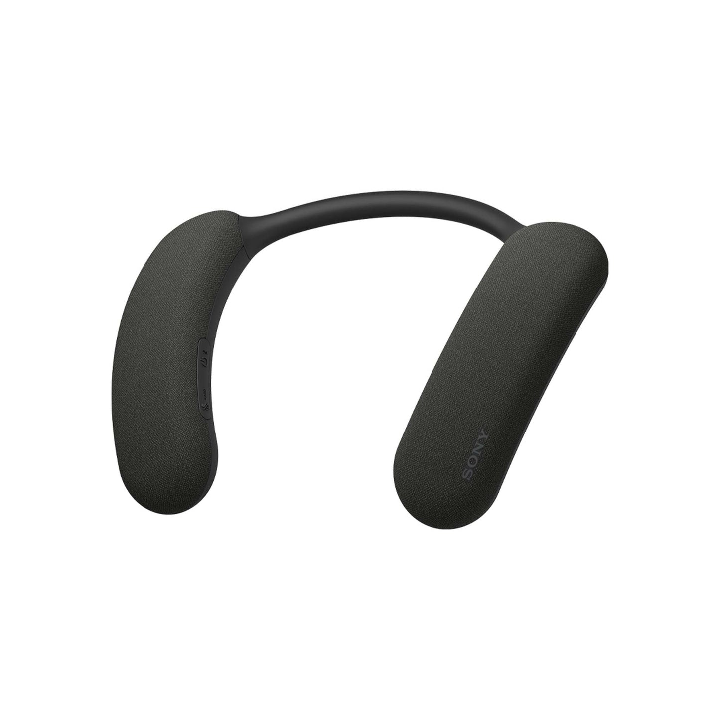 BRAVIA THEATER U WEARABLE NECKBAND TV SPEAKER