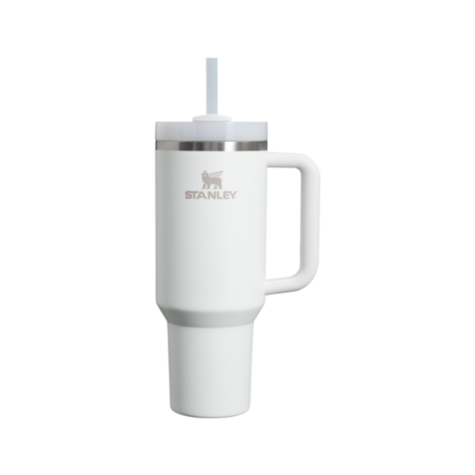 STANLEY THE QUENCHER H2.0 FLOWSTATE TUMBLER 40OZ