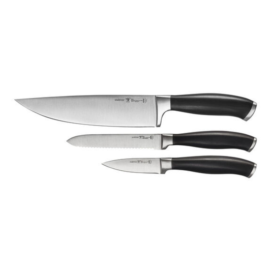 HENCKELS ELAN 3PC STARTER SET