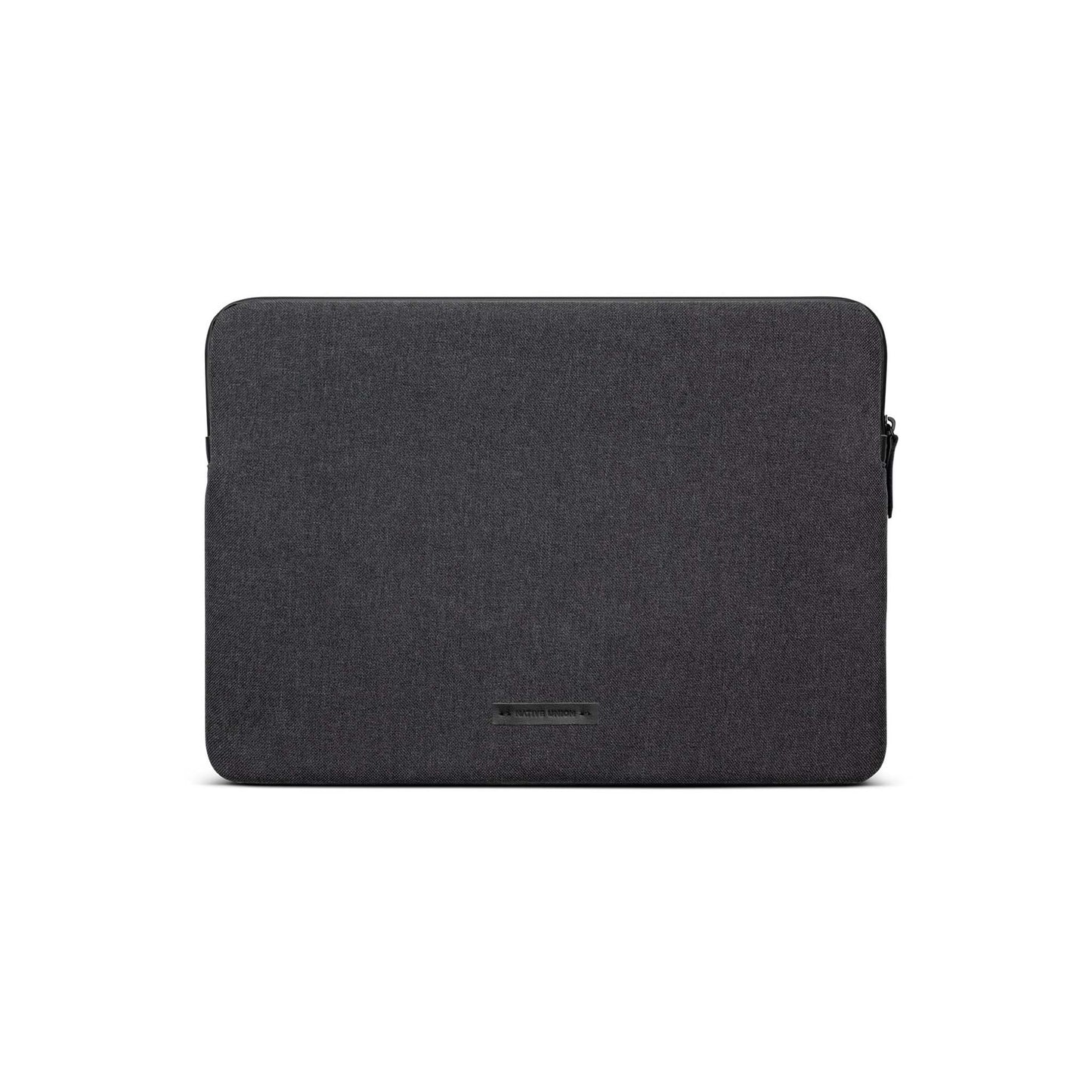 Stow Lite Sleeve for 13" MacBook Black