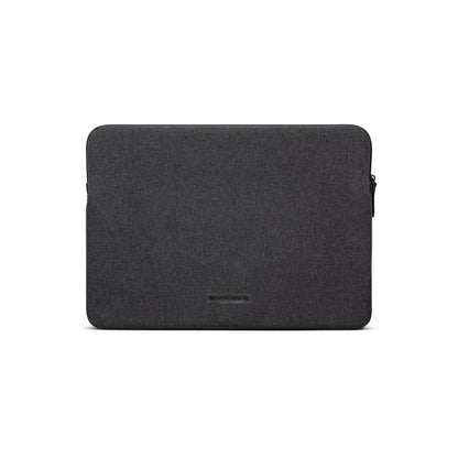 Stow Lite Sleeve for 13" MacBook Black