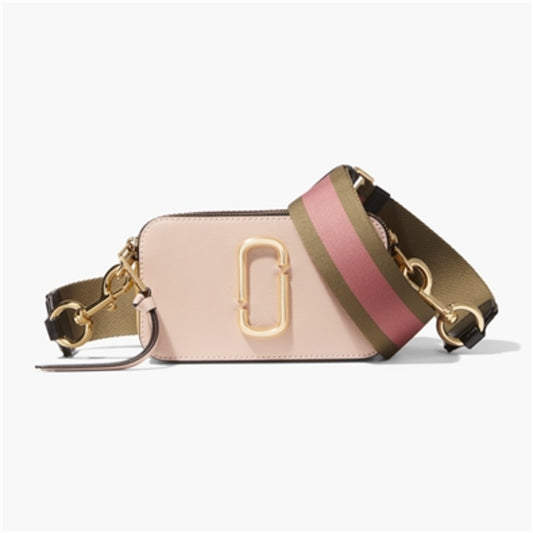 THE SNAPSHOT, NEW ROSE MULTI