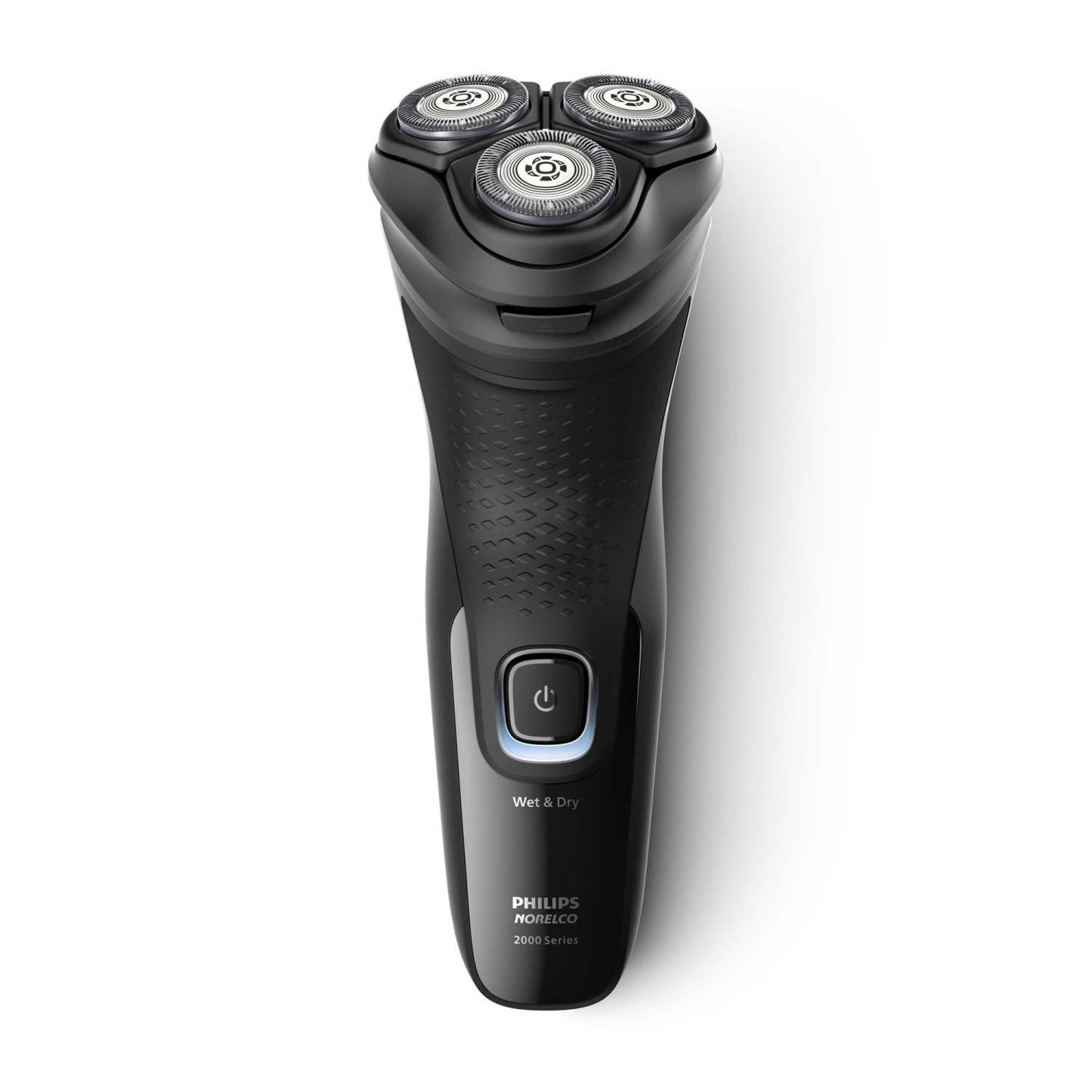 NORELCO SHAVER 2400