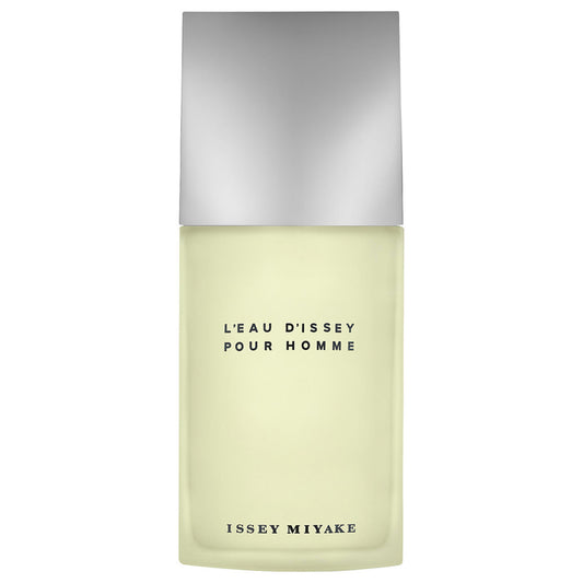 ISSEY MIYAKE L'EAU D'ISSEY POUR HOMME