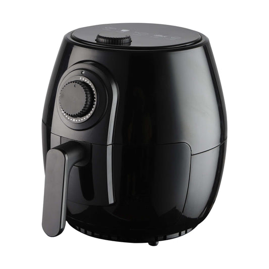 NATIONAL 4.2QT AIR FRYER