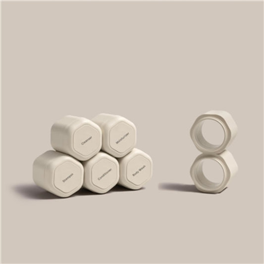 Flex Bundle, Sand