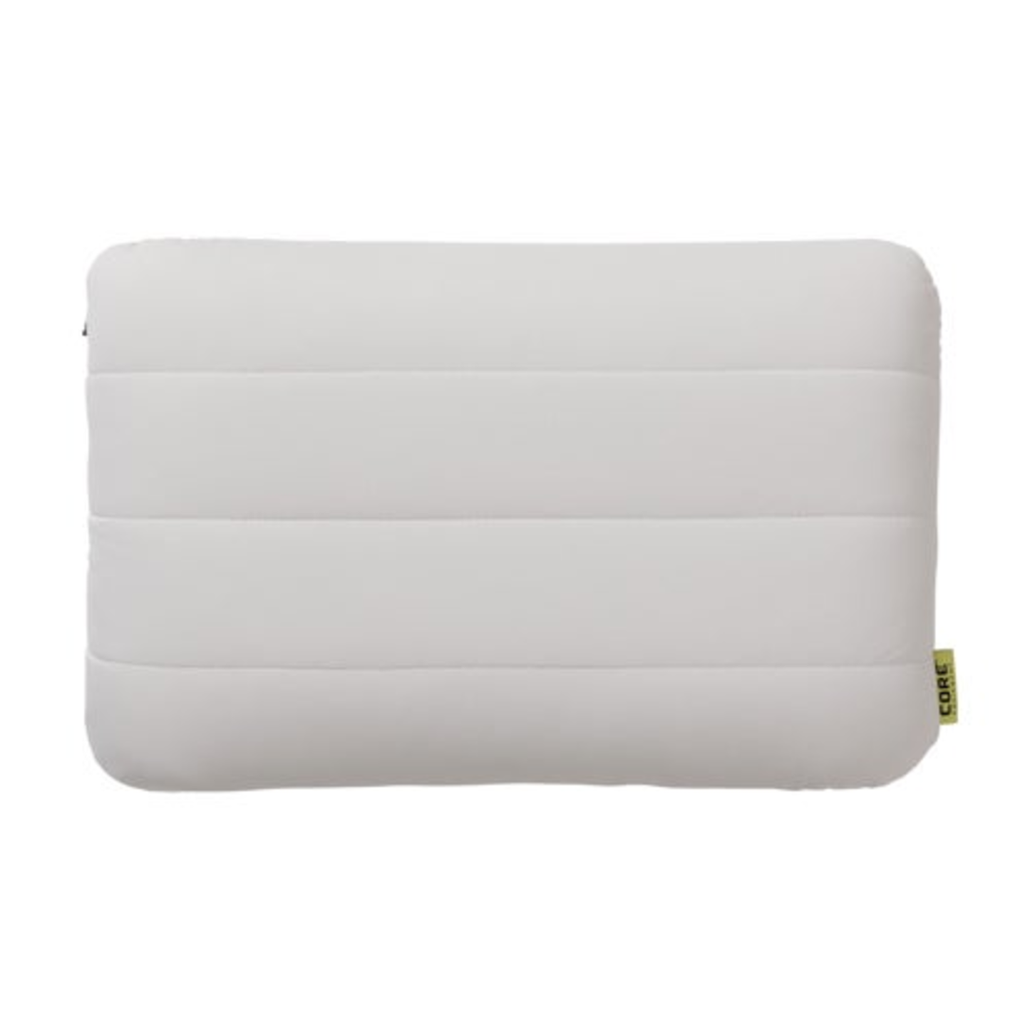 HYBRID TRAVEL PILLOW