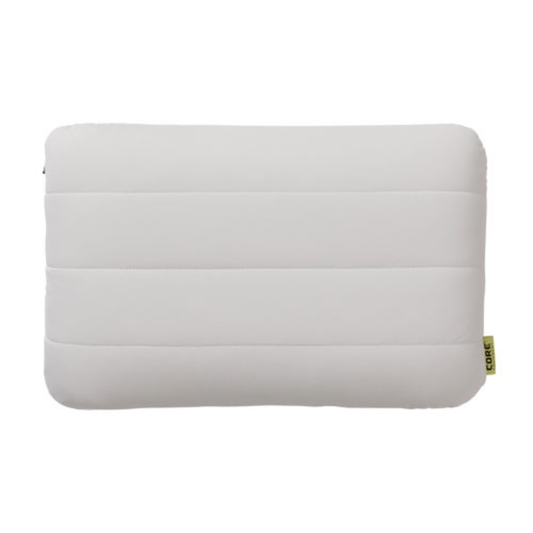 HYBRID TRAVEL PILLOW