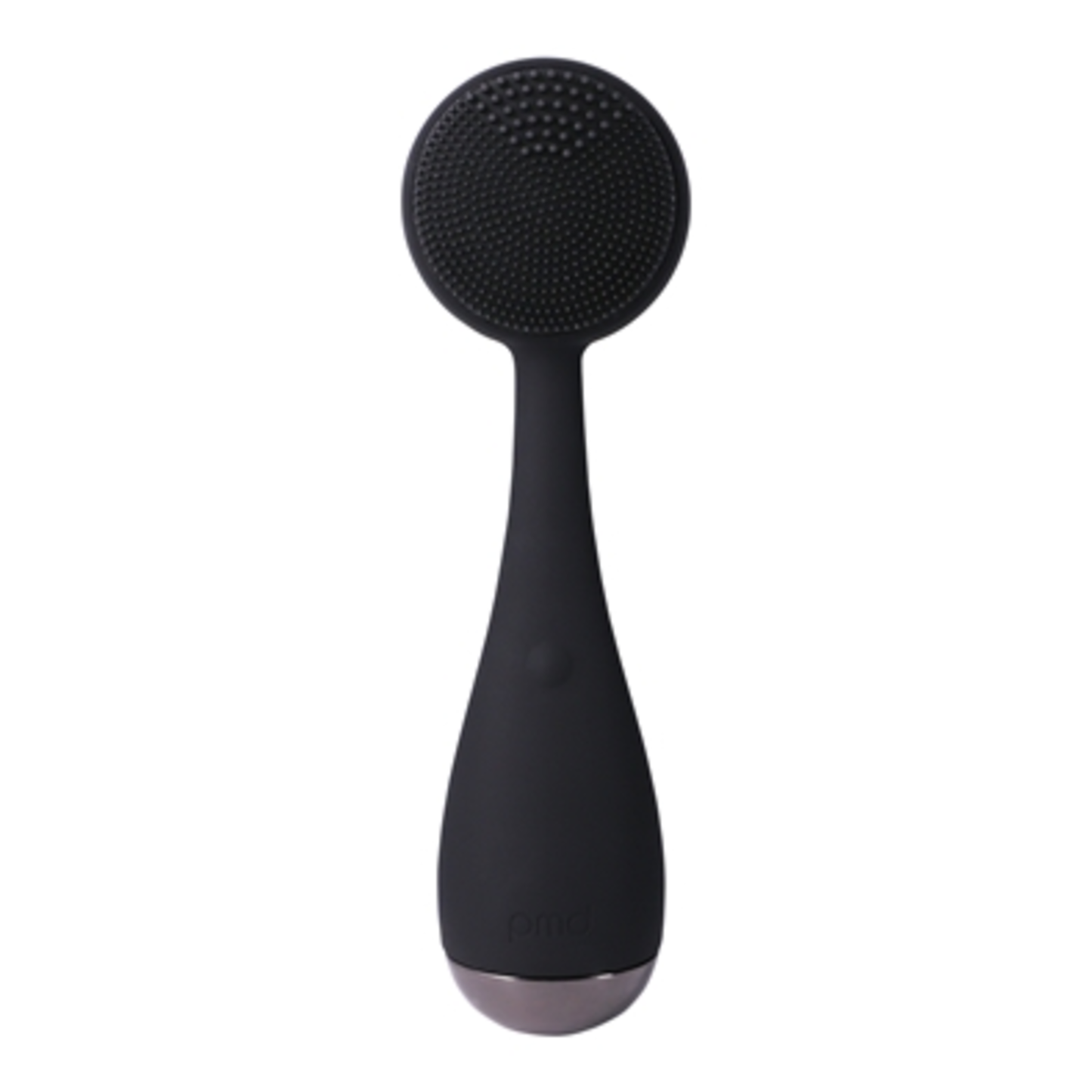 PMD CLEAN, BLACK