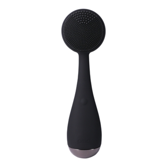 PMD CLEAN, BLACK