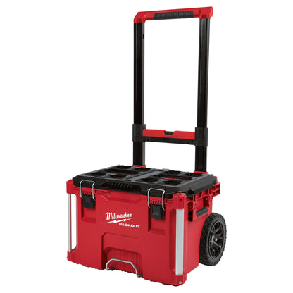 PACKOUT ROLLING TOOL BOX