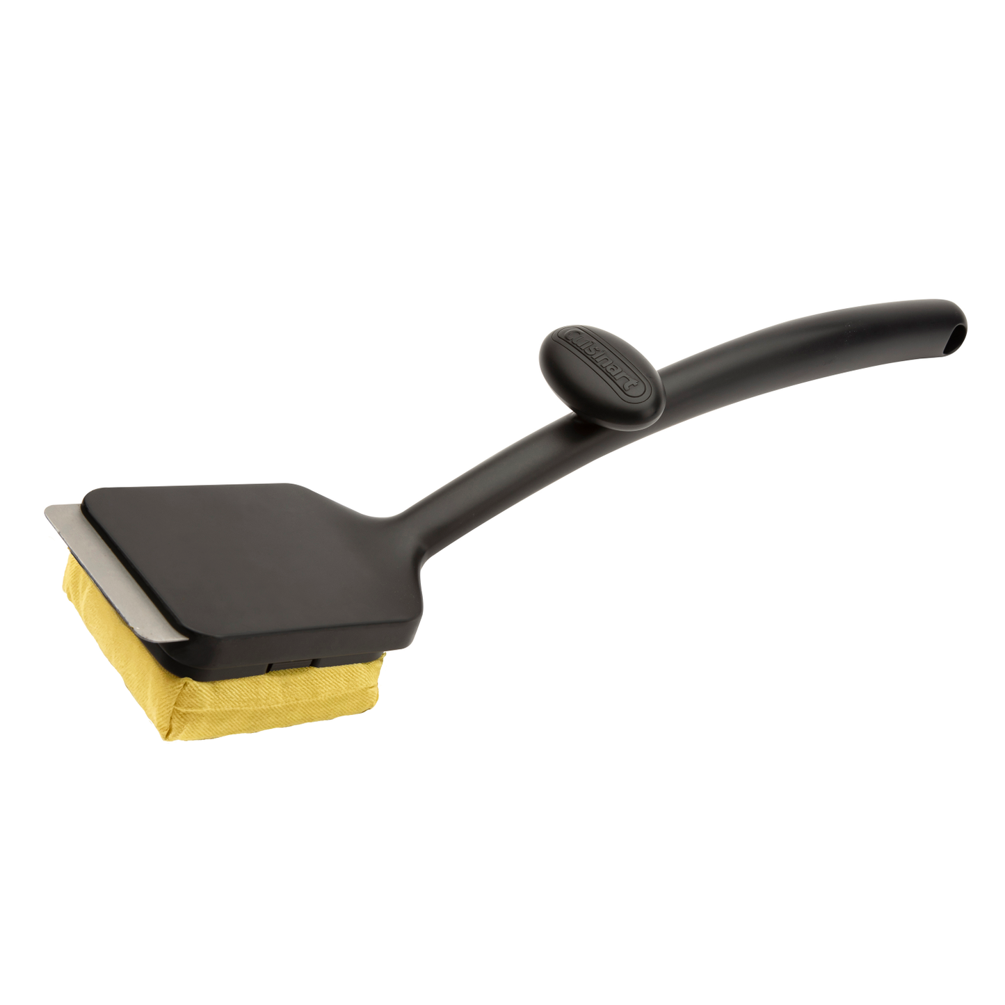 GRILL RENEW STEAM CLEANER GRILL BRUSH