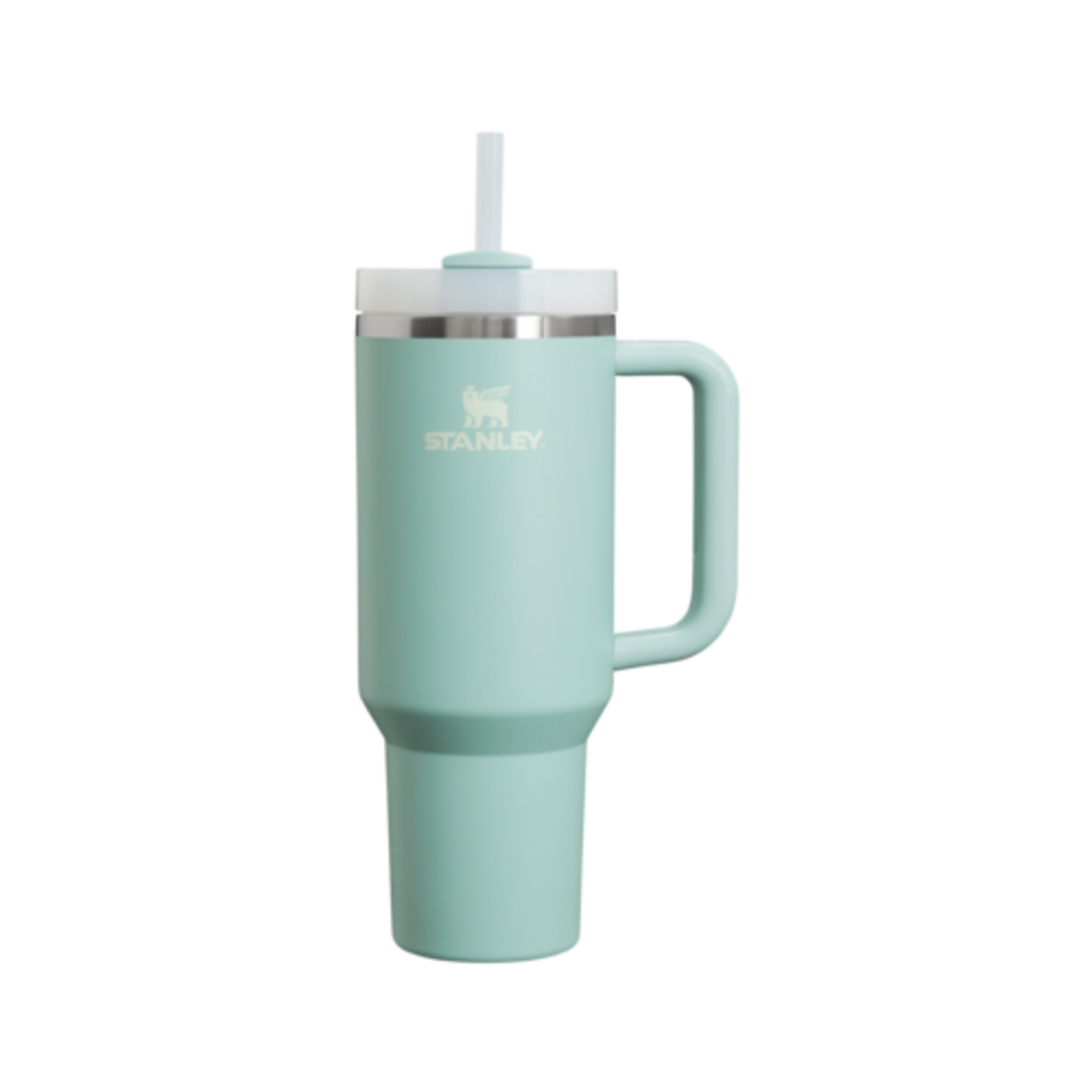 STANLEY THE QUENCHER H2.0 FLOWSTATE TUMBLER 40OZ