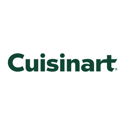 Cuisinart Coffee Center 10-Cup Thermal Coffeemaker and Single-Serve