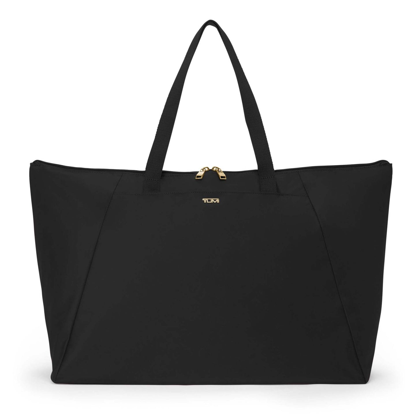 CORPORATE COLLECTION JUST IN CASE TOTE