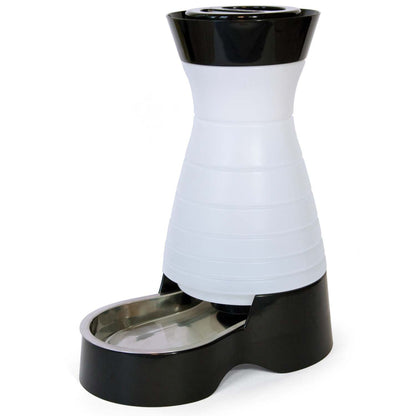HEALTHY PET WATER STATION - LARGE