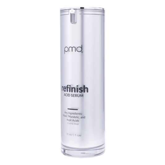 REFINISH ACID SERUM, 1 FL OZ