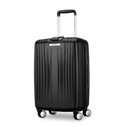 OPTO 3 CARRY-ON HARDSIDE SPINNER BASALT