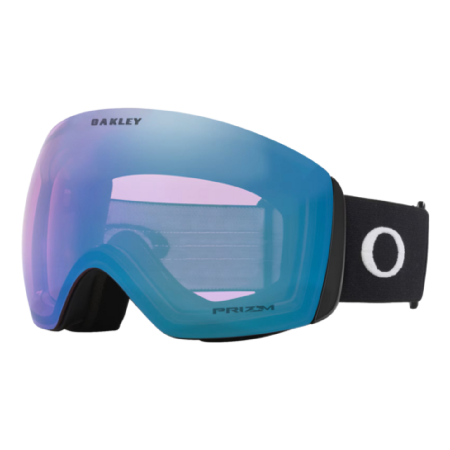 OAKLEY FLIGHT DECK L SNOW GOGGLES
