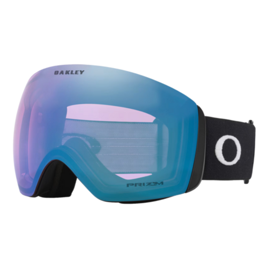 OAKLEY FLIGHT DECK L SNOW GOGGLES