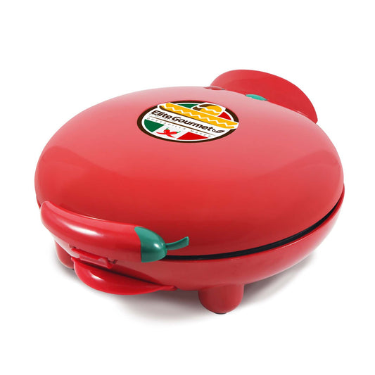 8" QUESADILLA MAKER