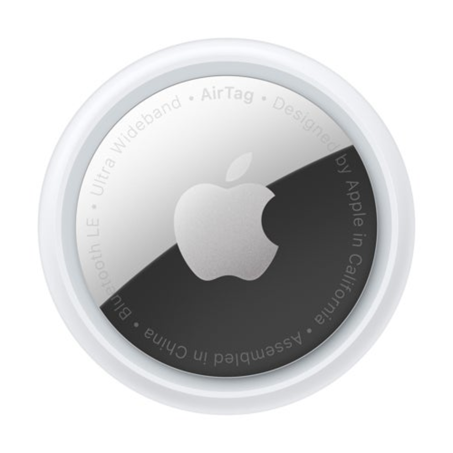 AIRTAG