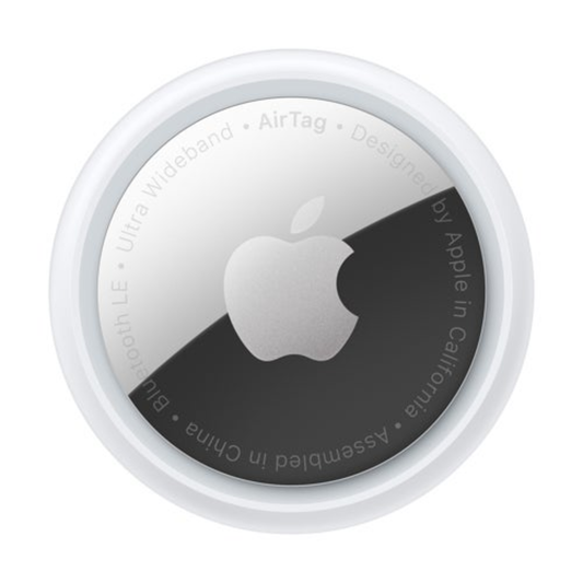 AIRTAG
