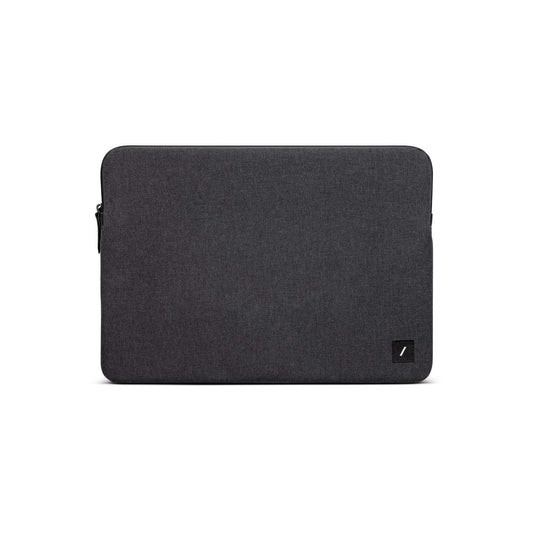 STOW LITE SLEEVE FOR 13" MACBOOK BLACK