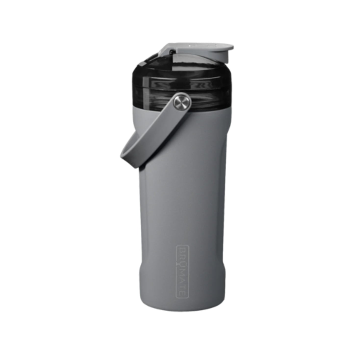 BruMate MultiShaker