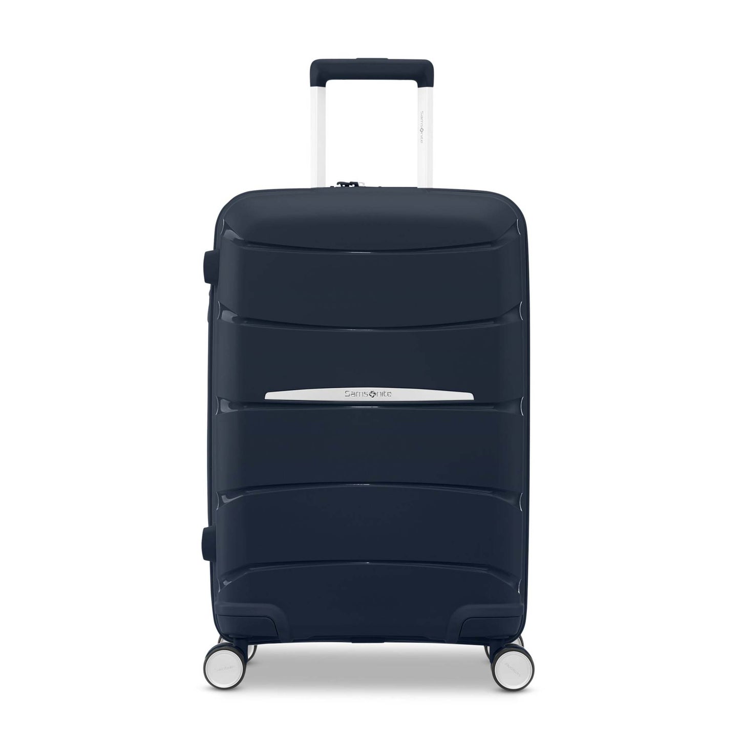 OUTLINE PRO CARRY-ON HARDSIDE SPINNER