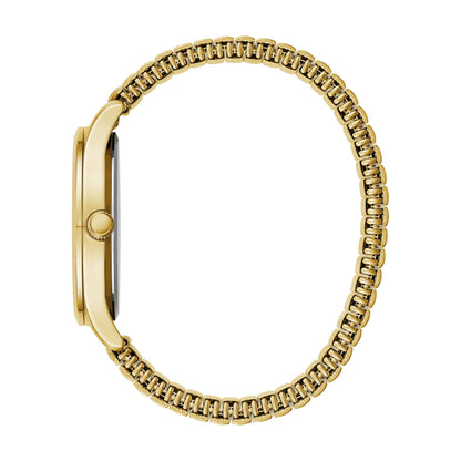 MENS EXPANSION WATCH