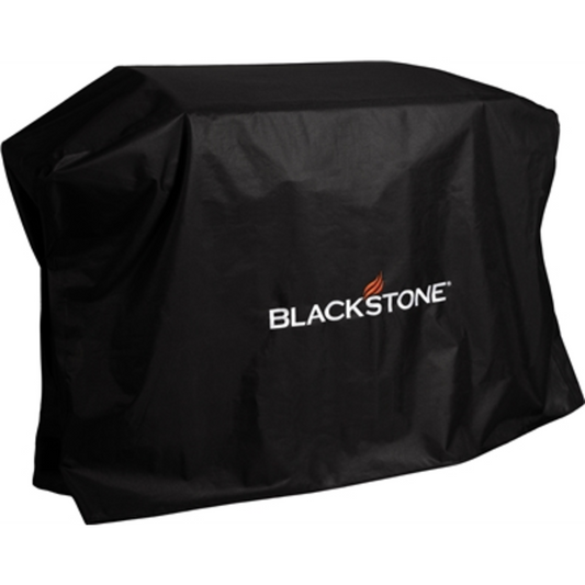 28" GRIDDLE- HOOD COVER
