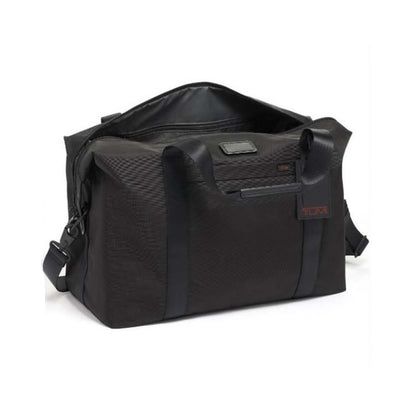 CORPORATE COLLECTION WEEKENDER DUFFEL