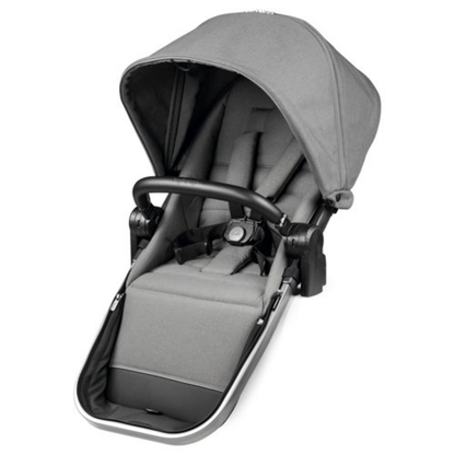 YPSI COMPANION SEAT MERCURY