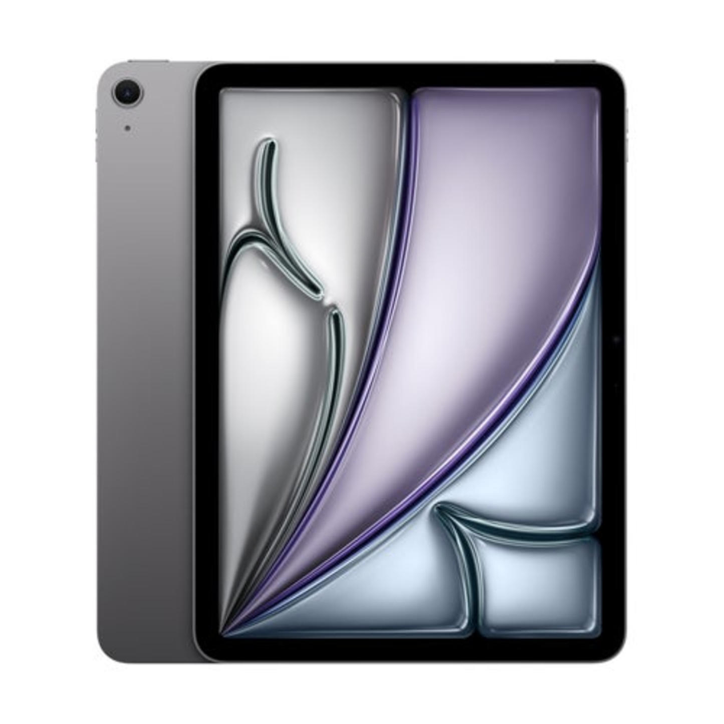 11" IPAD AIR WIFI 7TH GEN 128GB SPACE GRAY