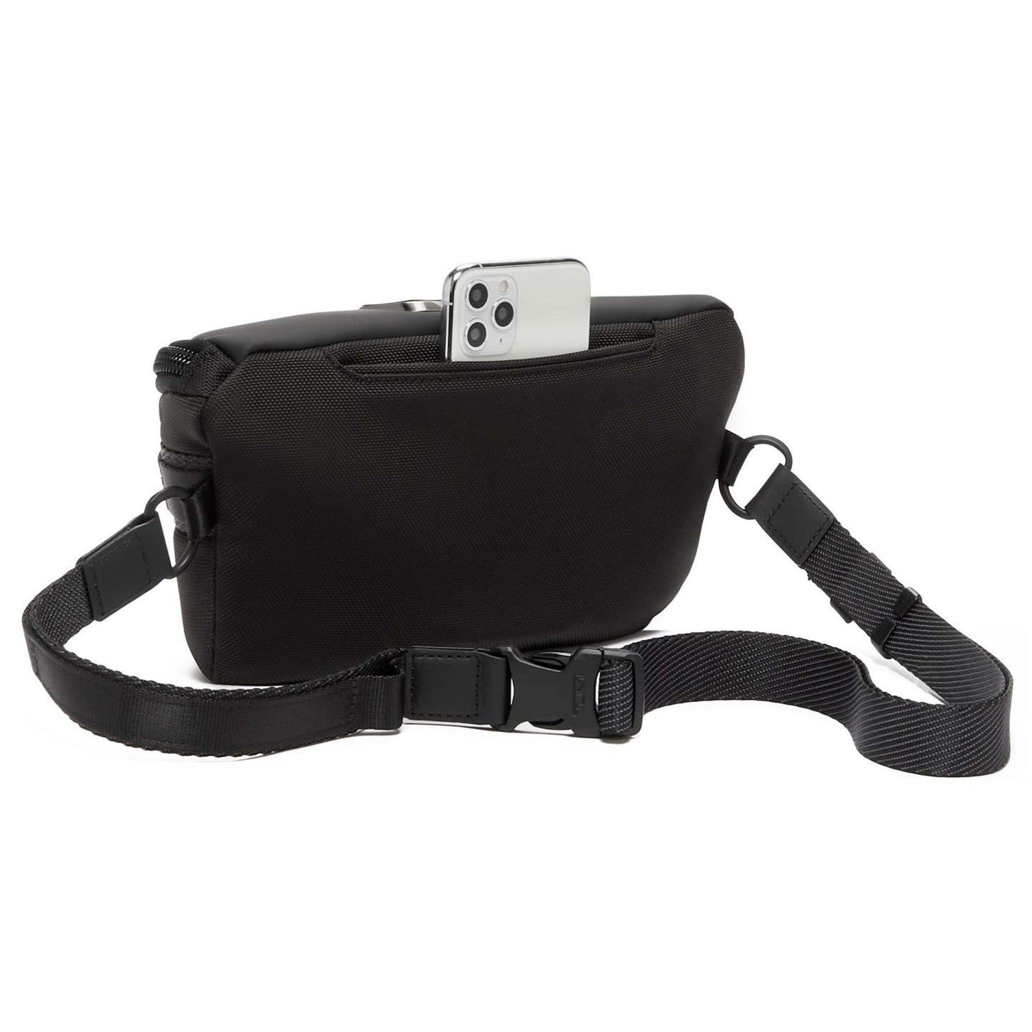 ALPHA BRAVO CLASSIFIED WAIST PACK