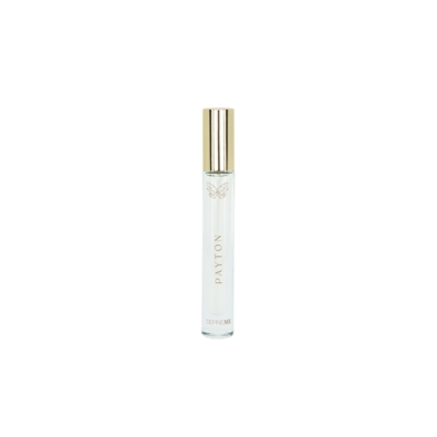 PAYTON EAU DE PARFUM, 0.3 OZ