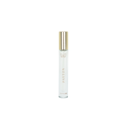 PAYTON EAU DE PARFUM, 0.3 OZ