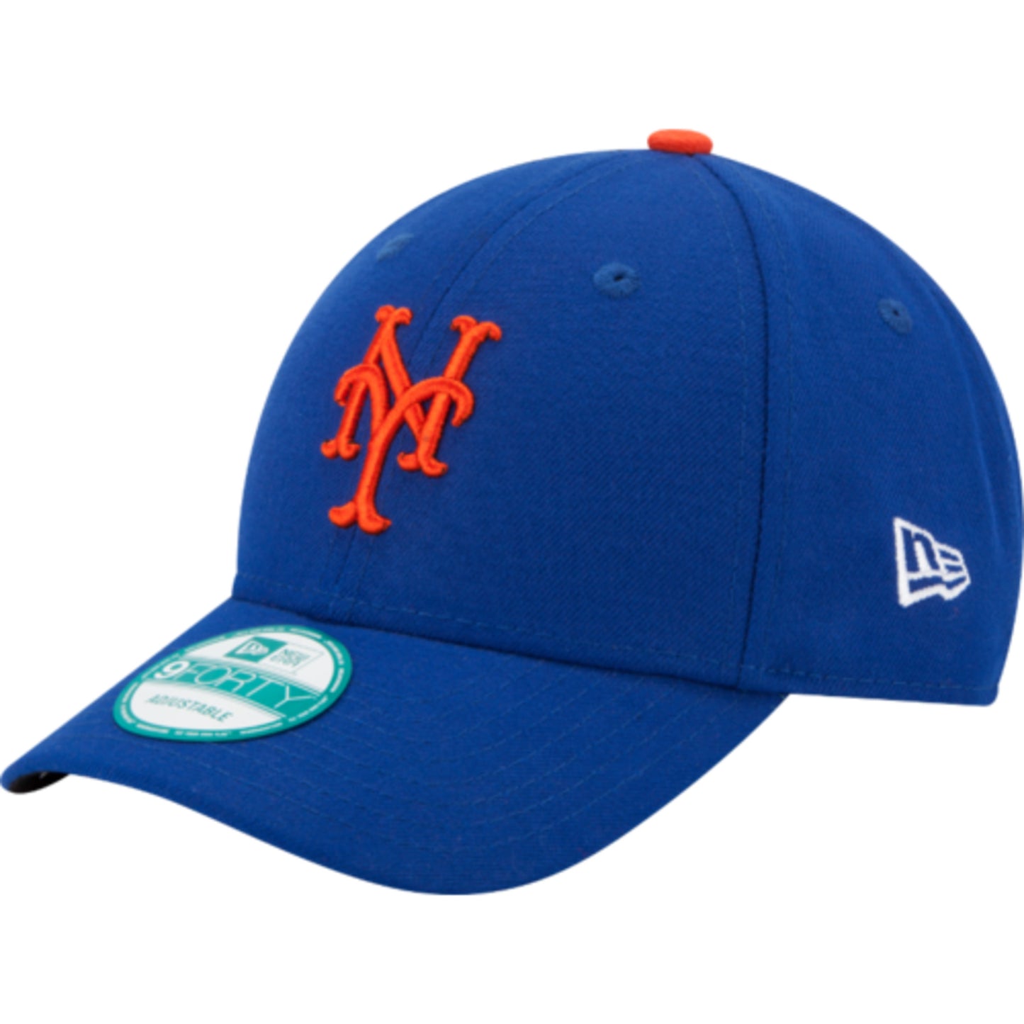 New Era The League 9FORTY MLB Cap
