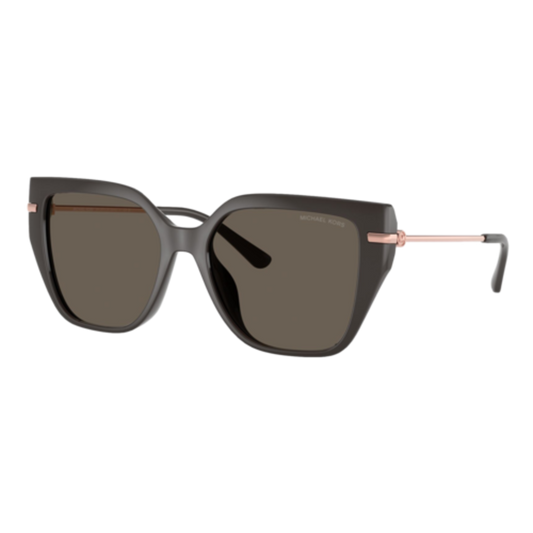 MICHAEL KORS WOMEN'S ST. BARTHS SUNGLASSES