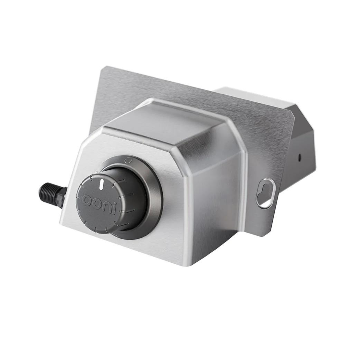 OONI KARU 12 GAS BURNER