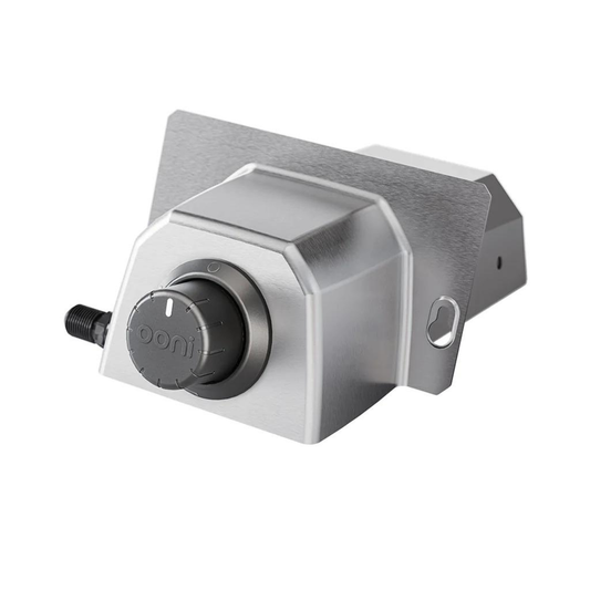 OONI KARU 12 GAS BURNER