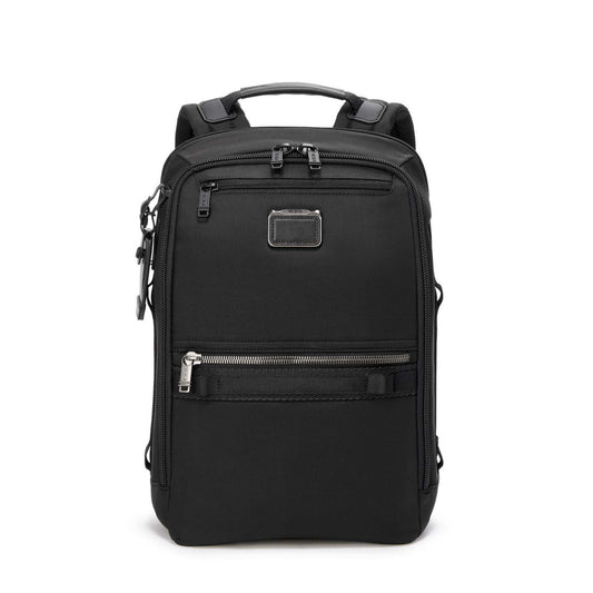 ALPHA BRAVO DYNAMIC BACKPACK