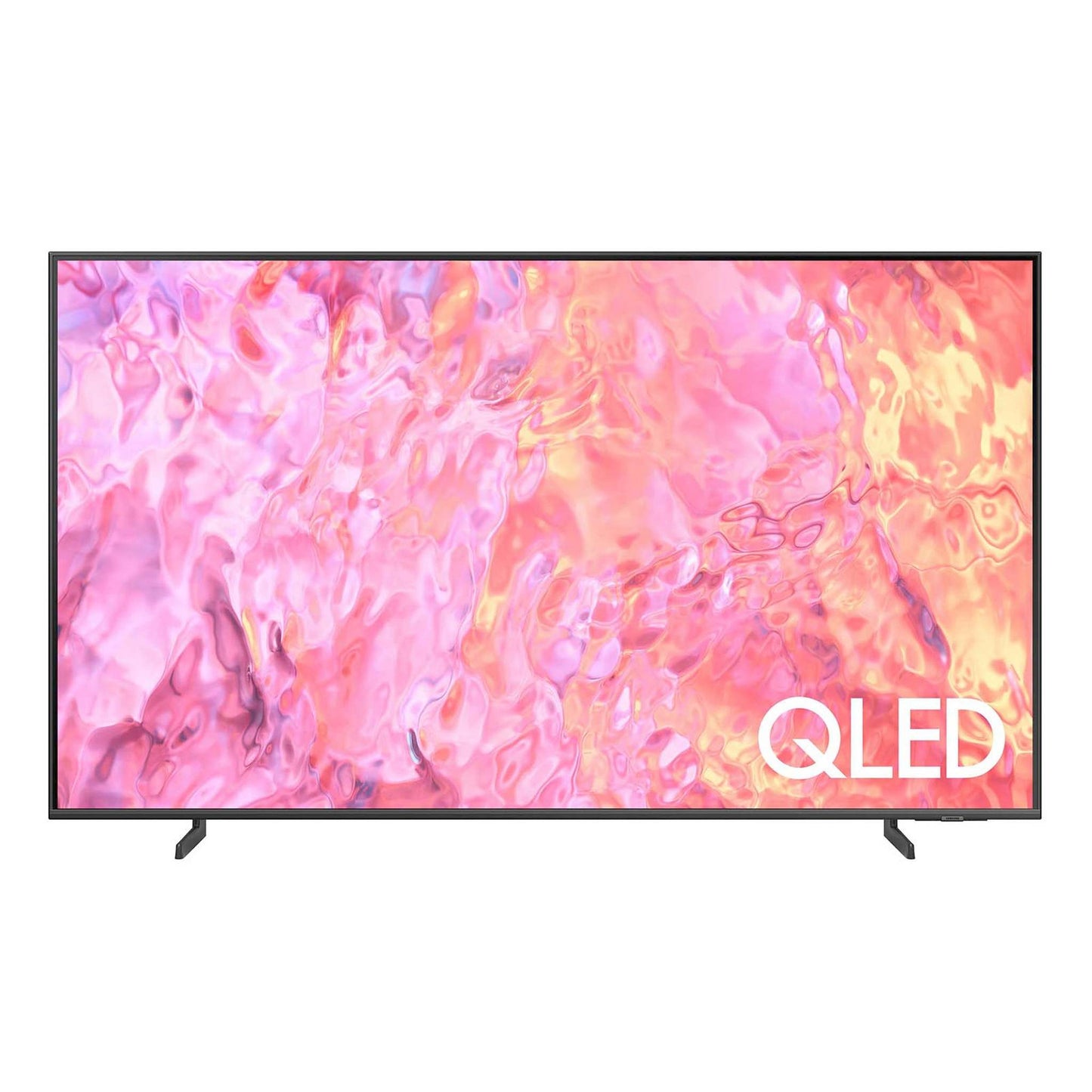 75" Q60C QLED 4K SMART TV