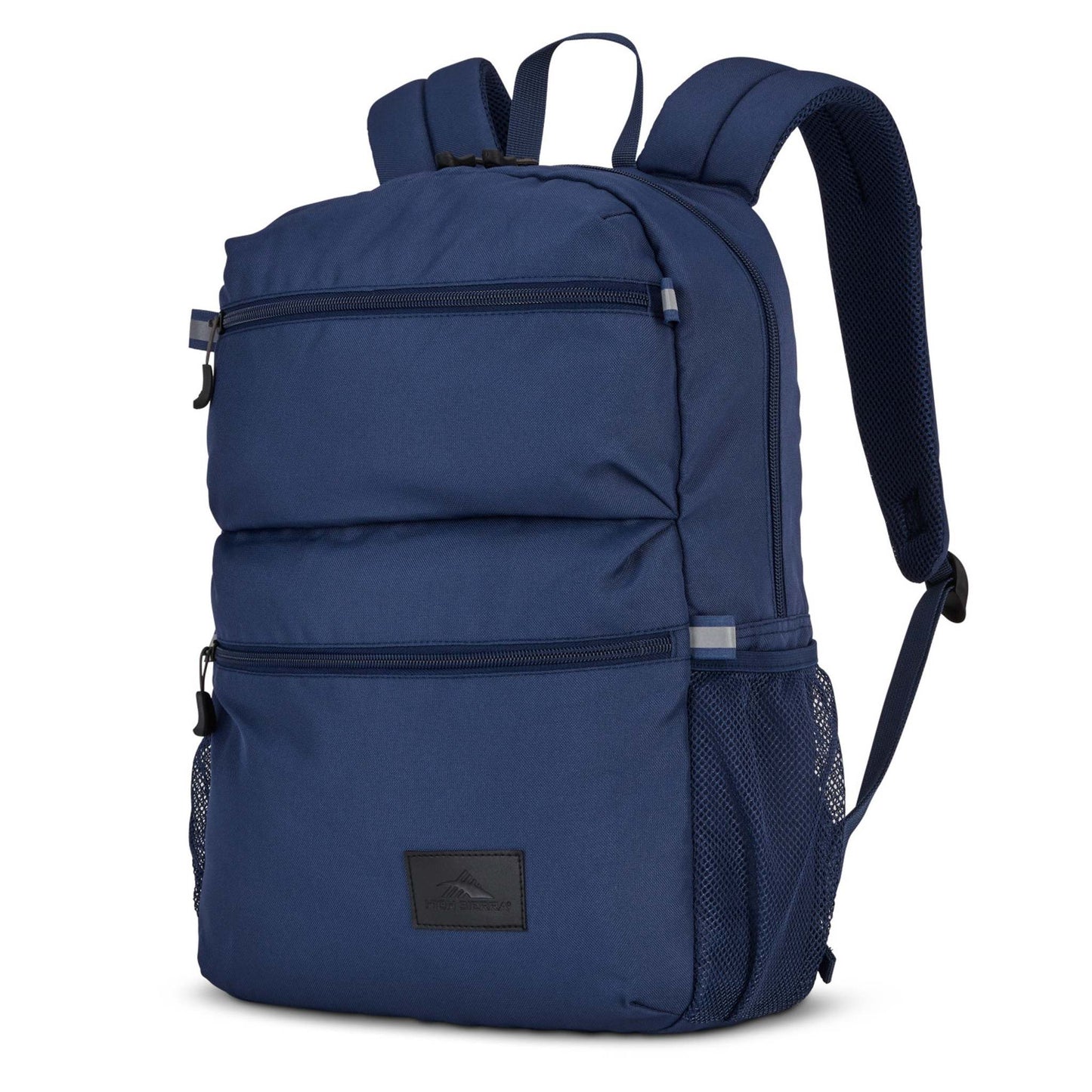 EVERCLASS BACKPACK