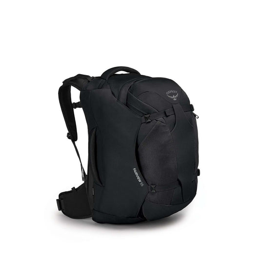 WOMEN'S FAIRVIEW 55L TRAVEL PACK