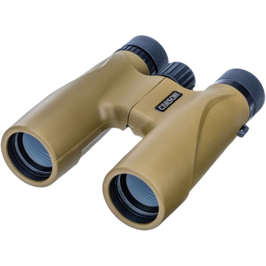 12X32MM CMPCT PRTBL BINOC