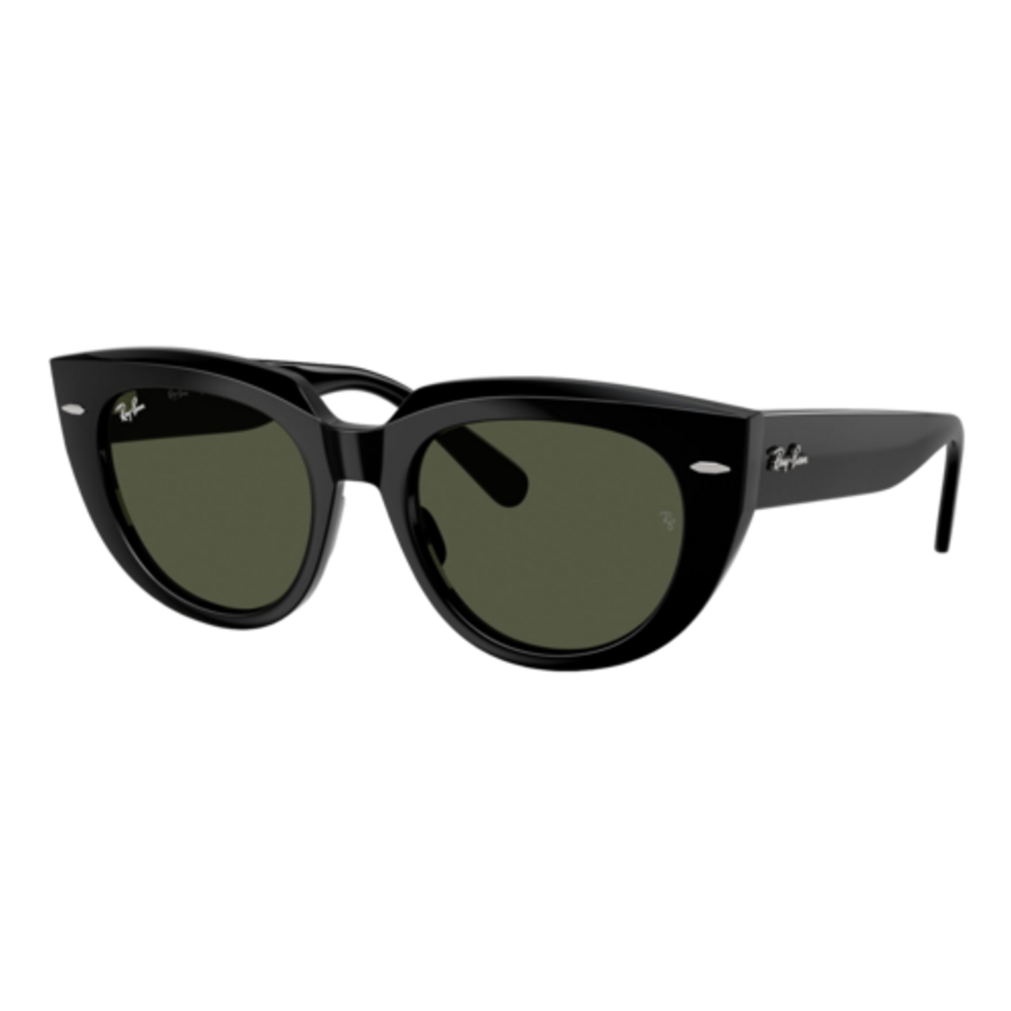 RAY-BAN WOMEN'S DOREEN SUNGLASSES